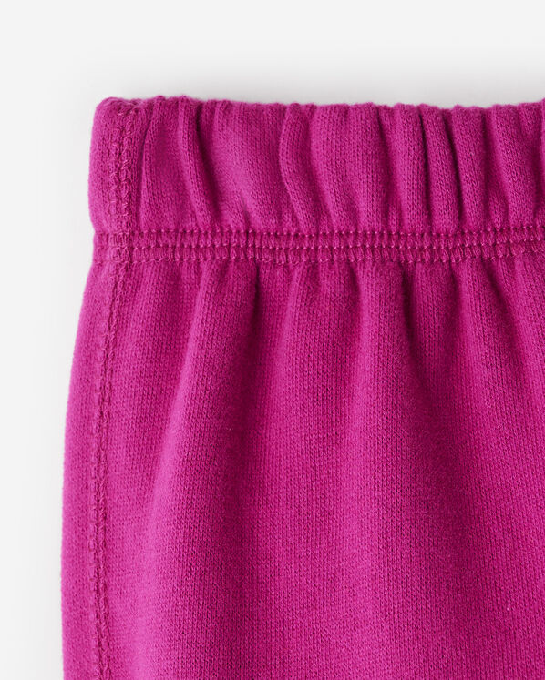 Baby Organic Original Sweatpant Baby Organic Original Sweatpant