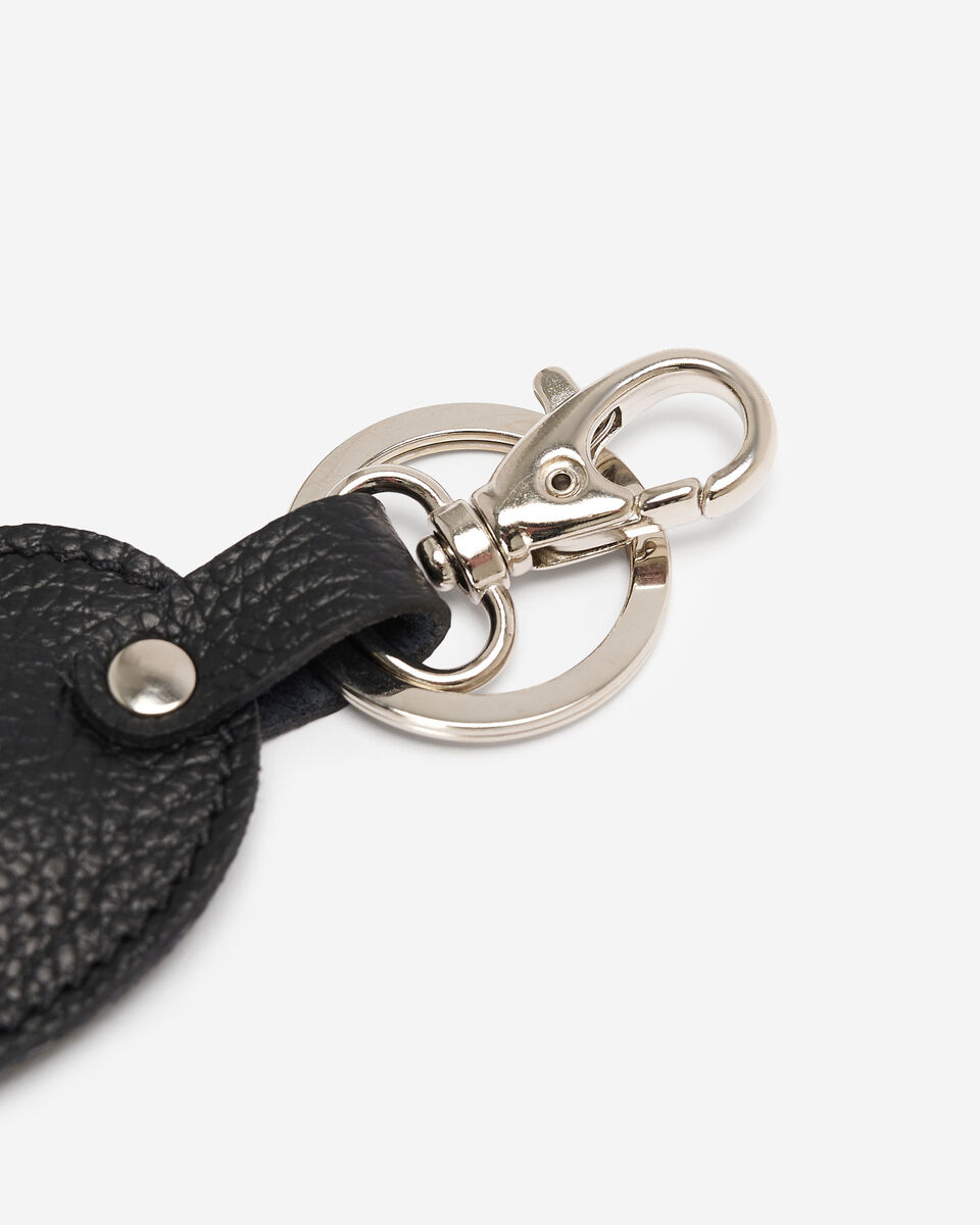 Love Keychain Cervino