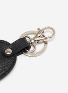 Love Keychain Cervino