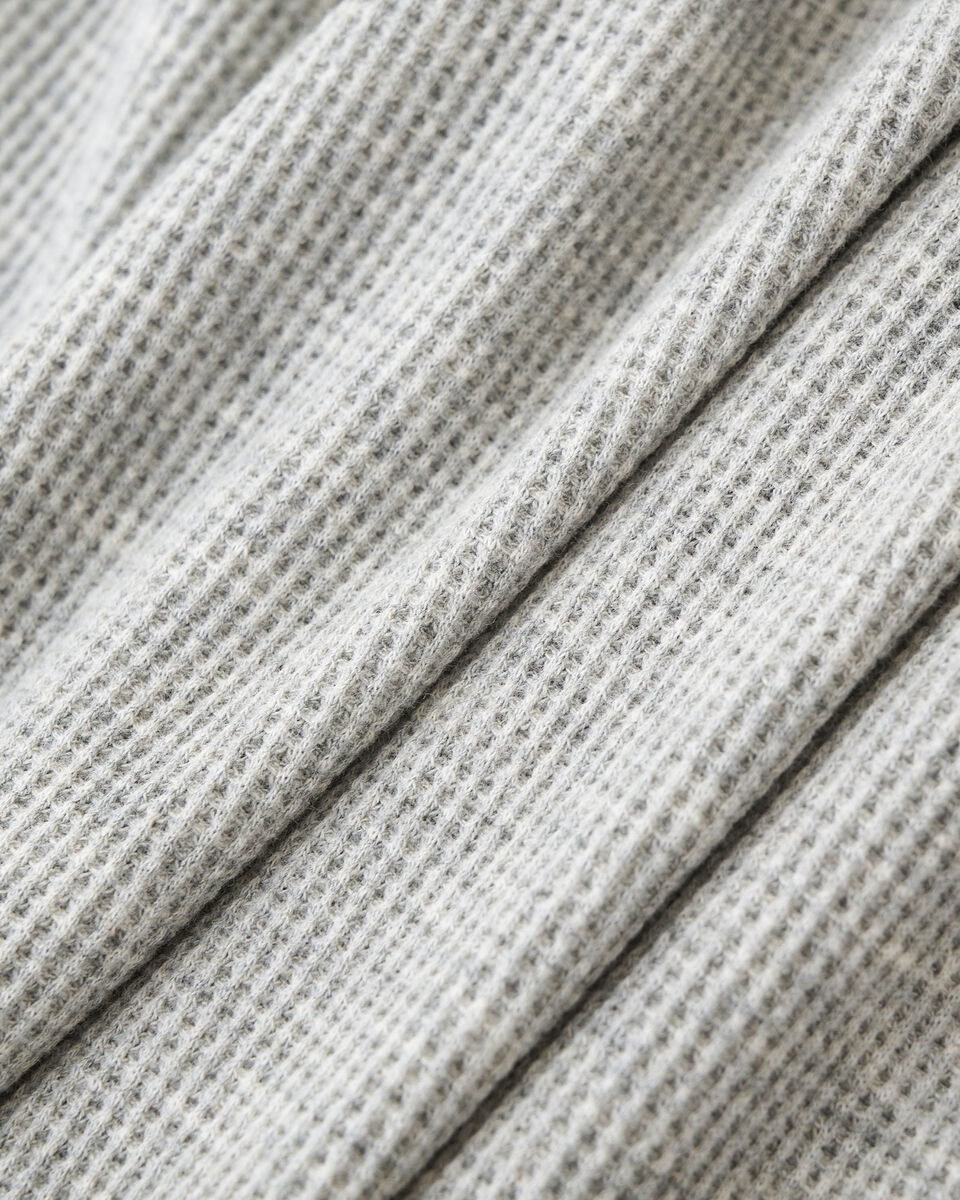 T-shirt gaufré pour tout-petits
