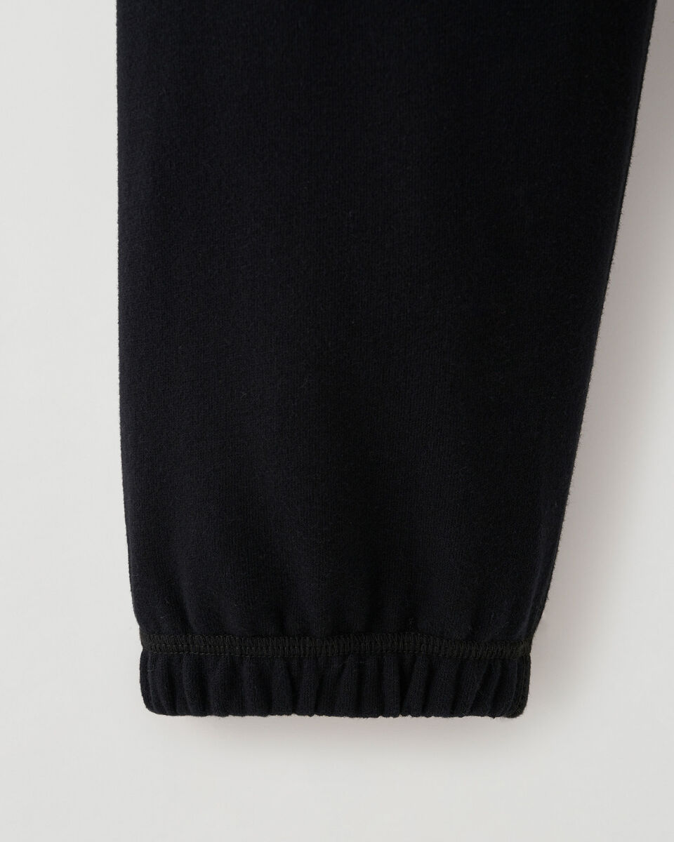 Organic Original Sweatpant