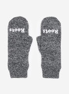 Kids Cooper Glow Mitten