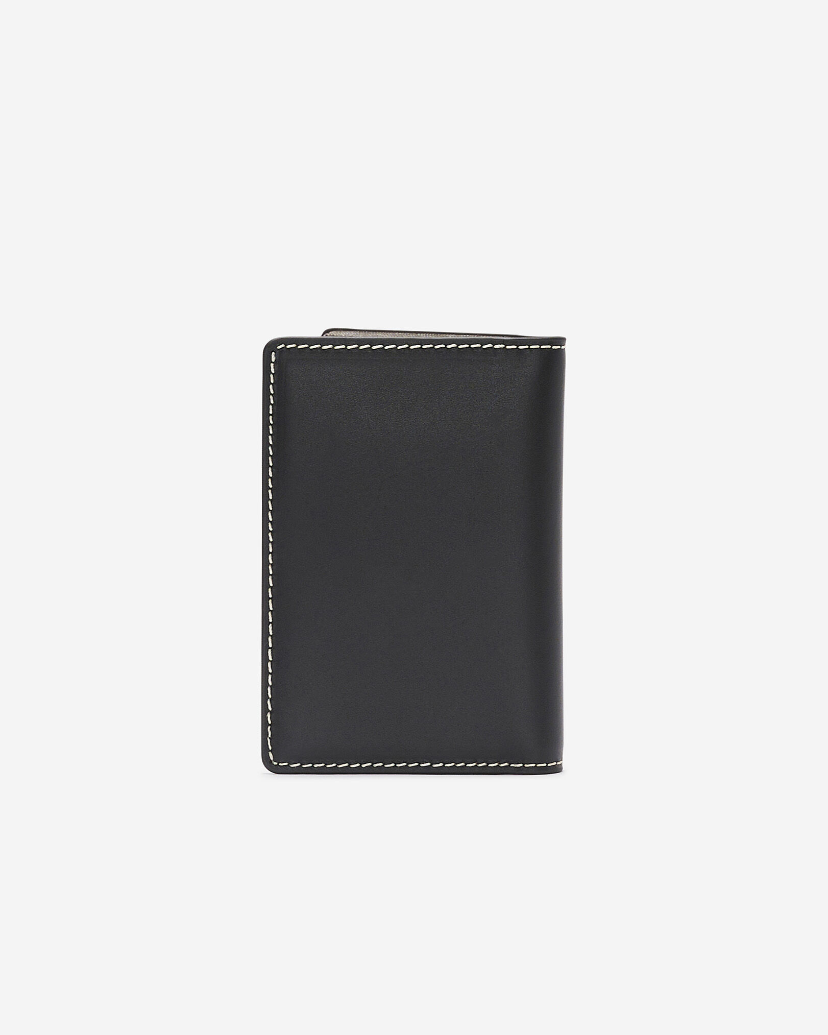 Oxford Passport Holder