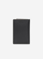 Oxford Passport Holder
