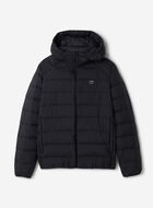 Roots Down Packable Jacket