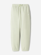 Pantalon en molleton Nuage estival pour enfant