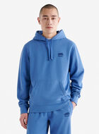 Organic Original Terry Kanga Hoodie