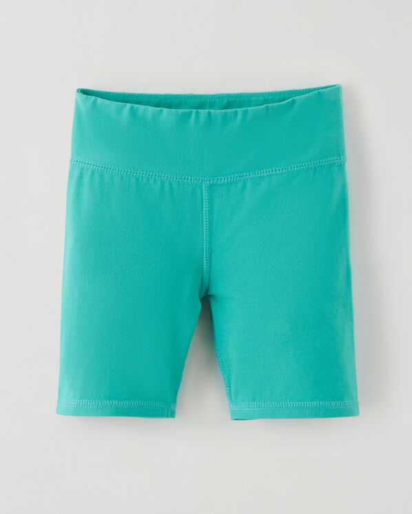 Short de vélo essentiel pour tout-petits