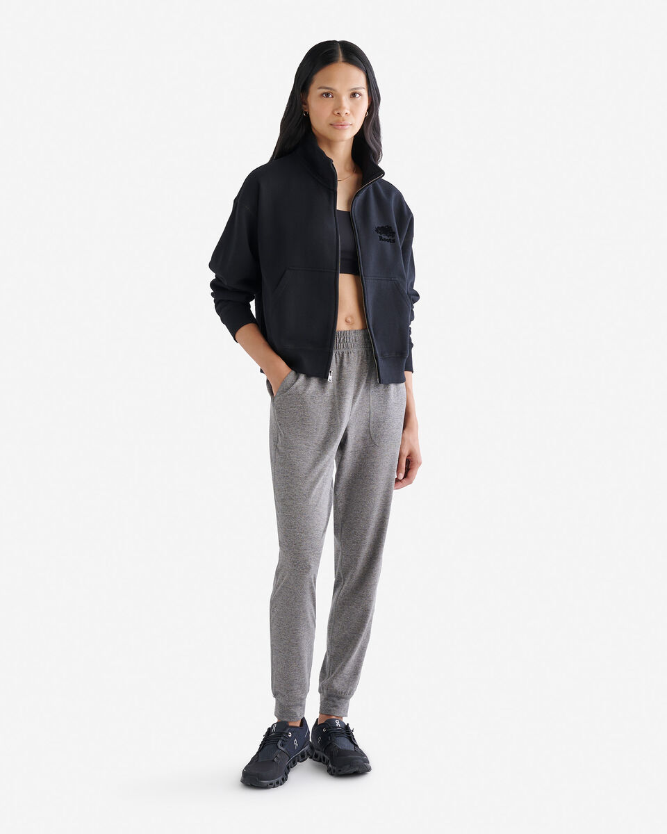 Pantalon sport Renew