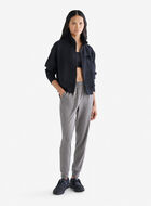 Pantalon sport Renew