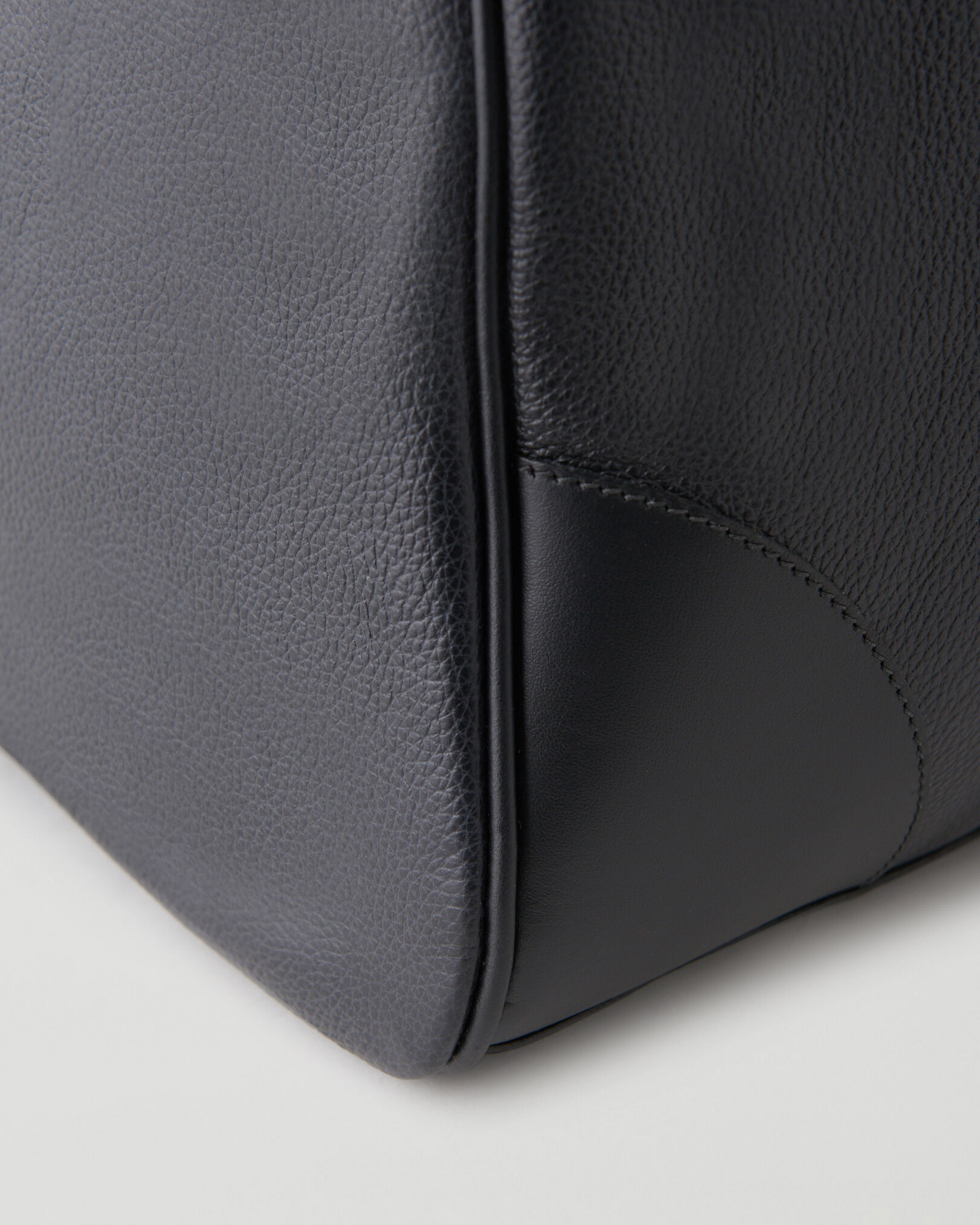 Large Banff Bag Cervino