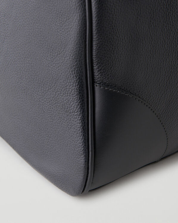 Large Banff Bag Cervino Large Banff Bag Cervino
