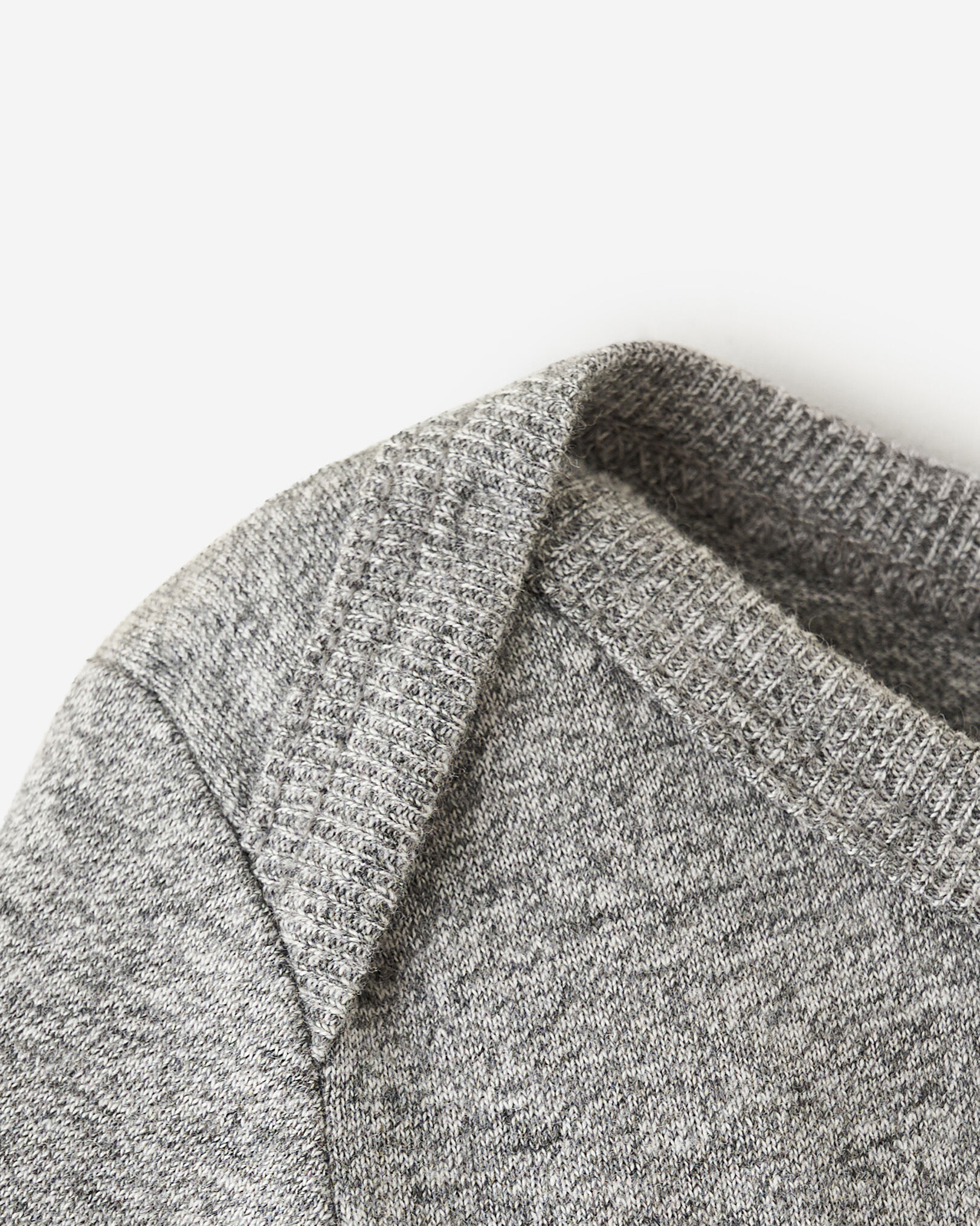 Baby Organic Cooper Beaver Bodysuit