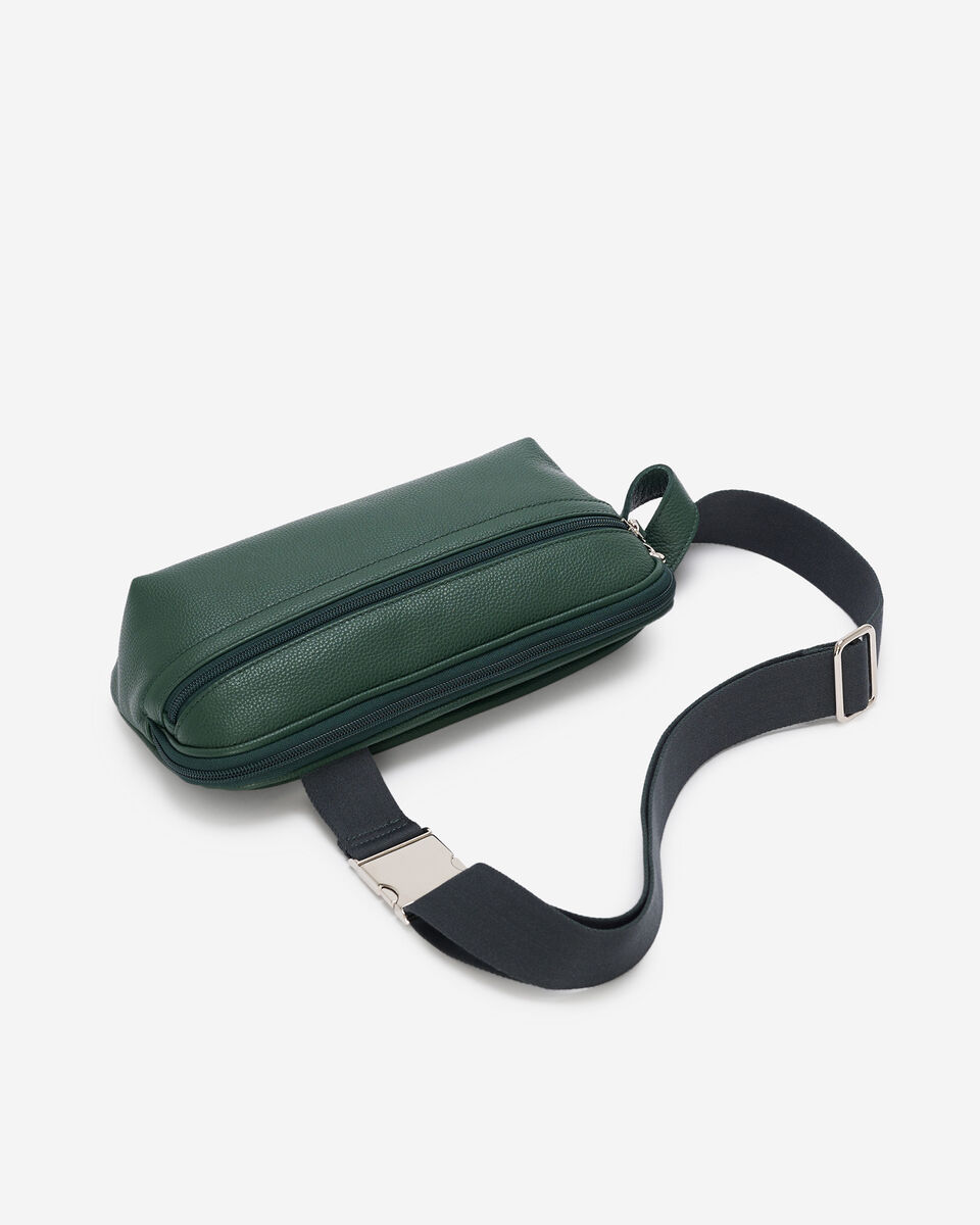 Parkside Belt Bag Cervino