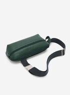 Parkside Belt Bag Cervino