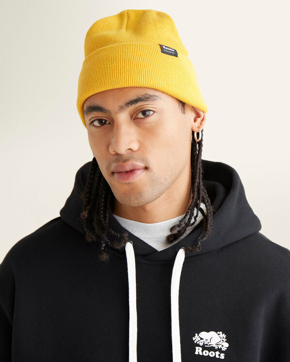 Bracebridge Toque