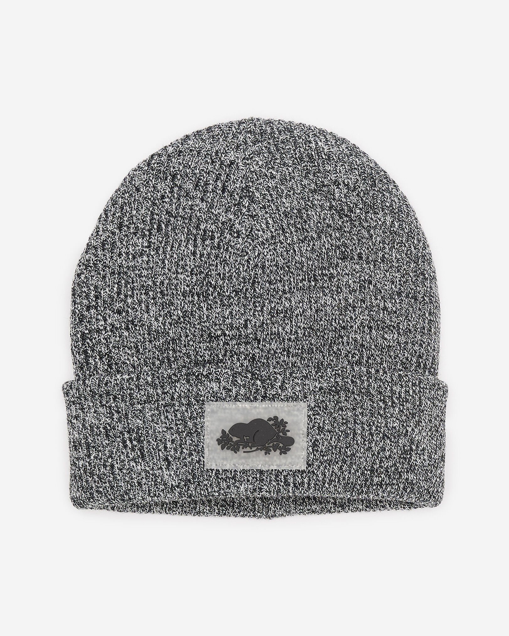 Kid Laurier Toque