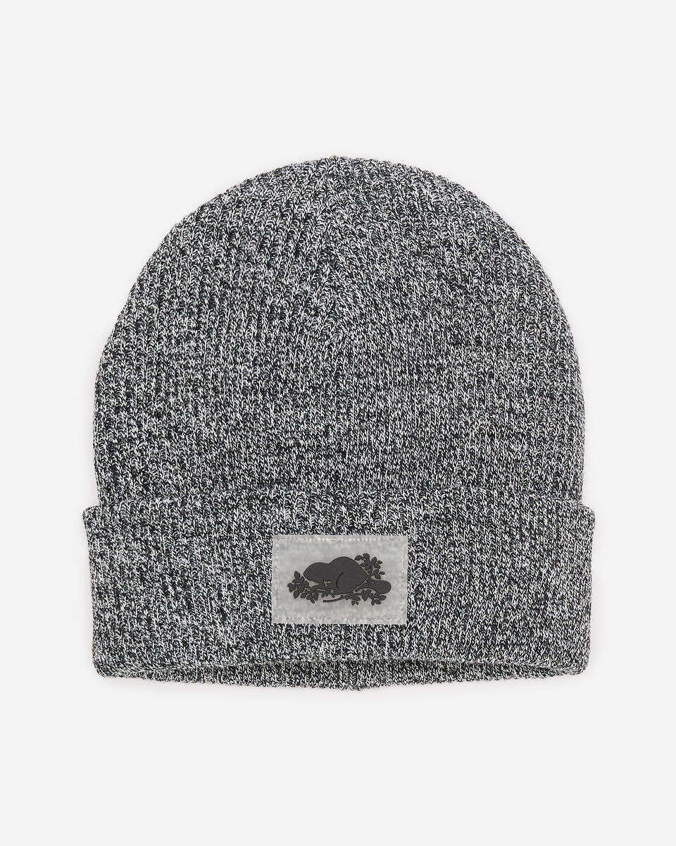 Tuque Laurier pour enfants