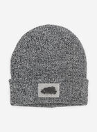 Tuque Laurier pour enfants