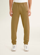 Organic Original Slim Sweatpant