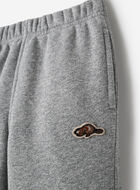 Toddler Beavermark Sweatpant