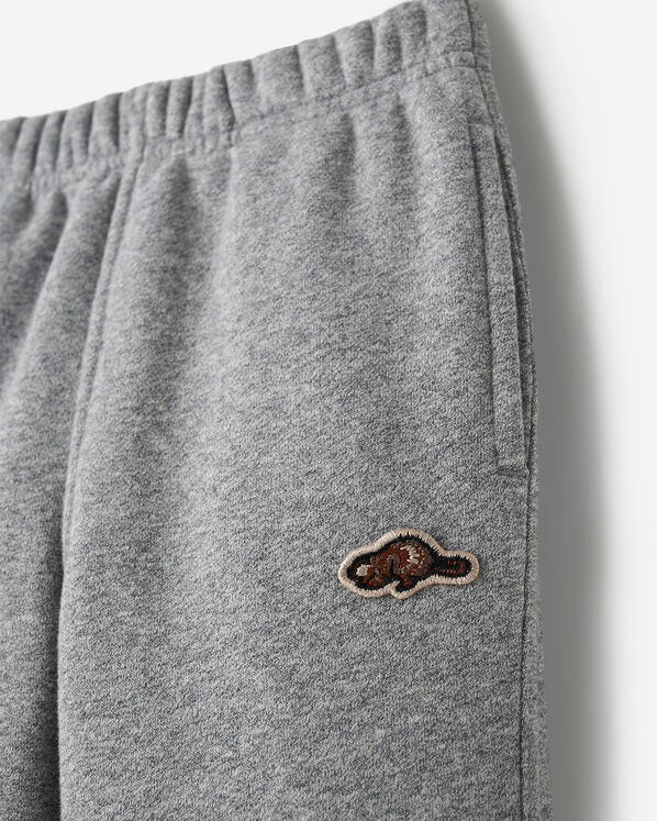 Toddler Beavermark Sweatpant