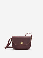 Small Riverside Bag Tribe