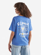Womens Market T-Shirt
