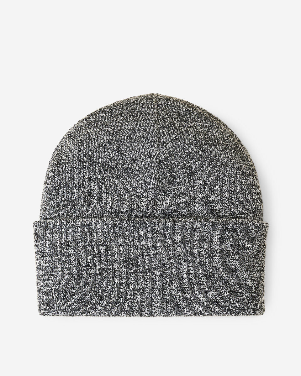 Bracebridge Toque