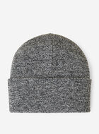 Bracebridge Toque