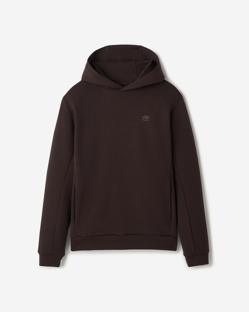 Roam Hoodie