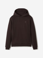 Roam Hoodie