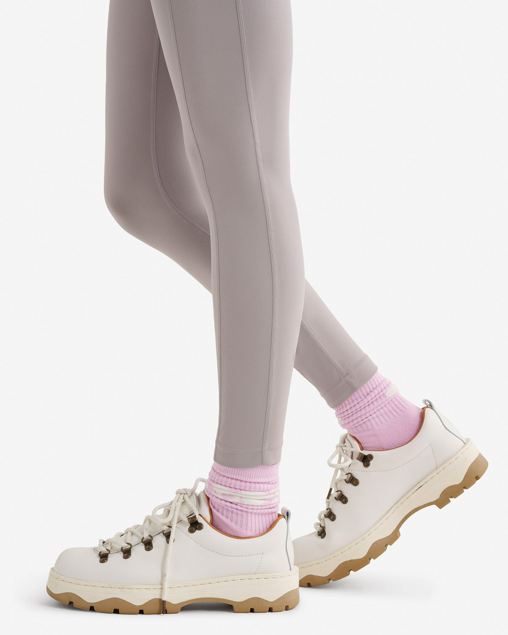 Restore Stretch Pocket Legging