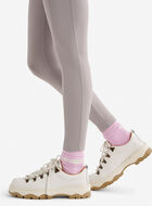 Restore Stretch Pocket Legging