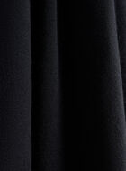Organic Original Slim Cuff Sweatpant Tall (32.5 Inch Inseam)