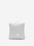 Roots Down Packable Vest