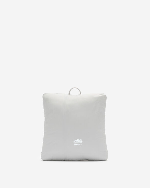 Roots Down Packable Vest Roots Down Packable Vest