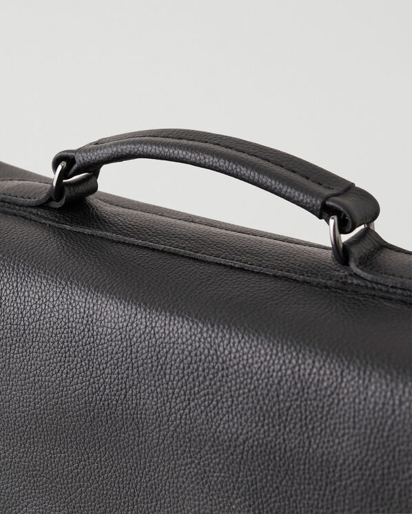 The Original Briefcase Cervino The Original Briefcase Cervino