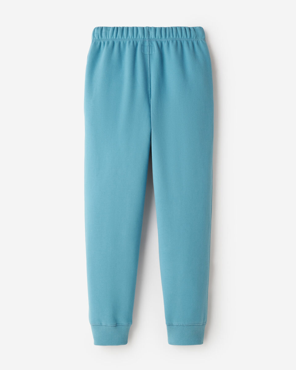 Pantalon en molleton Un pour enfants