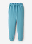 Pantalon en molleton Un pour enfants