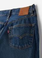 Jean&nbsp;90 501MD Levi&rsquo;sMD pour femme