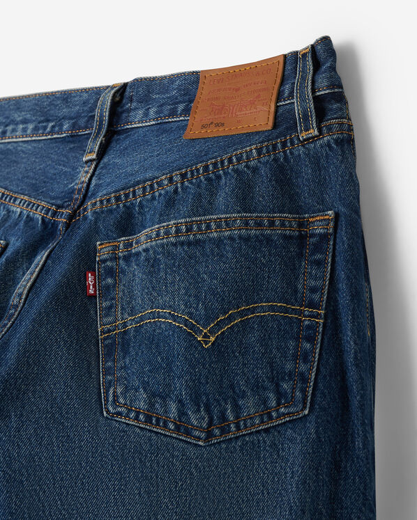 Jean&nbsp;90 501MD Levi&rsquo;sMD pour femme