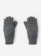 Adult Bracebridge Flip Mitt
