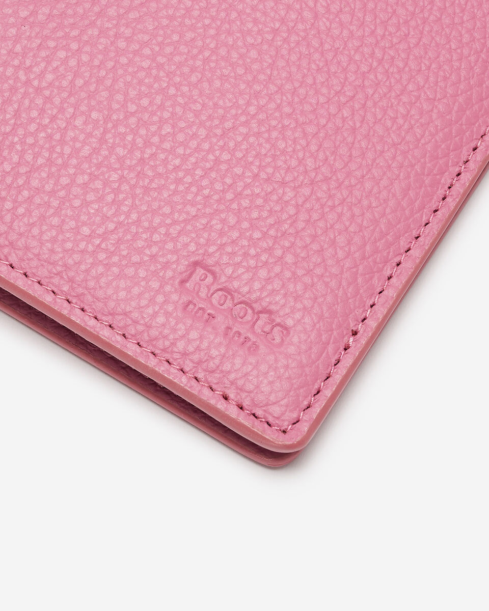 Passport Holder Cervino