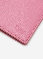 Passport Holder Cervino