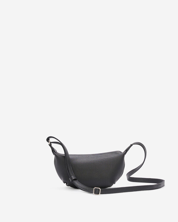 Small Crescent Bag Cloud Small Crescent Bag Cloud