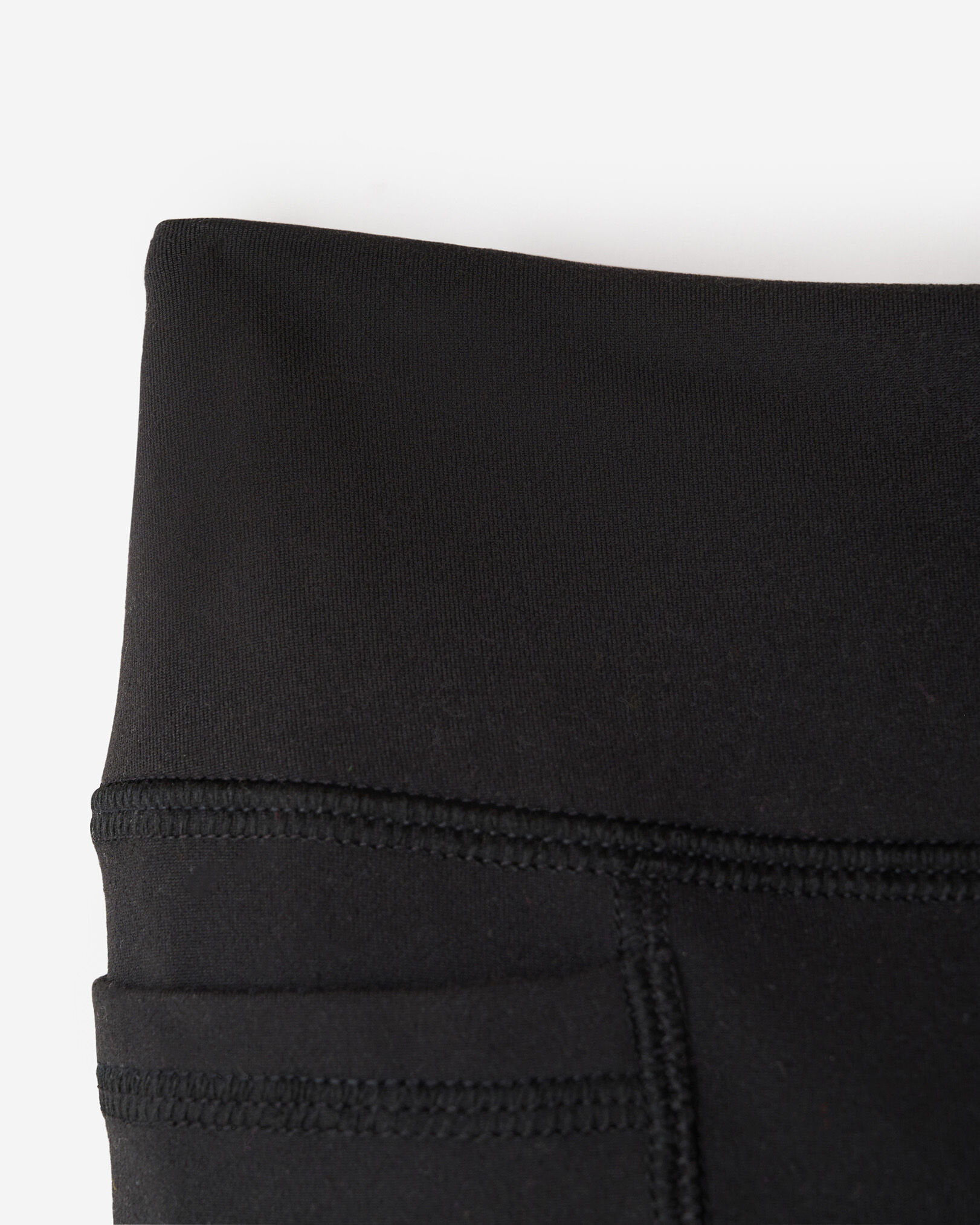 Girls Active Legging