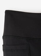 Girls Active Legging