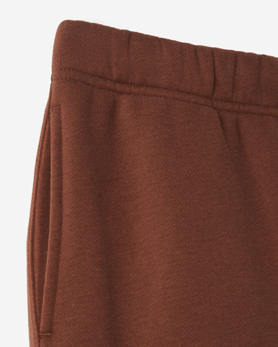 Pantalon en molleton Roots Academy pour enfants