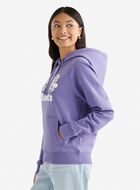Organic Original Kanga Hoodie